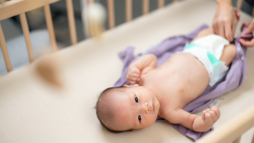 As fraldas baratas que valem a pena, com comparativo completo das marcas com melhor custo-benefício em fraldas e economia real.