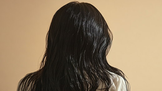 Descubra como escolher o melhor shampoo para cabelos oleosos e entenda por que fórmulas com tratamento de salão garantem mais controle e saúde aos fios.