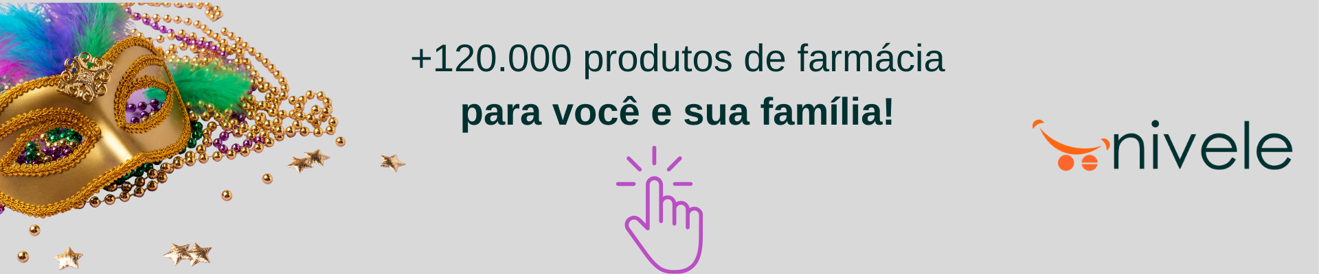 Os cuidados para garantir saúde no Carnaval, com dicas de hidratação, protetor solar, preservativo e prevenção para toda a família.