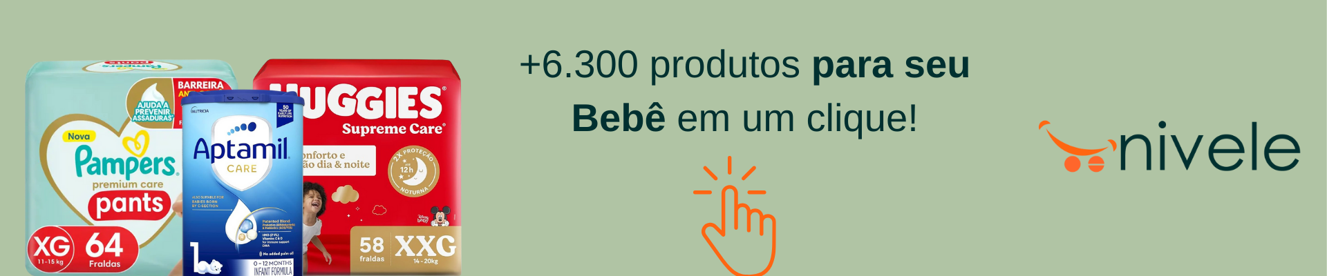 Nivele-Papai-de-primeira-viagem-cta