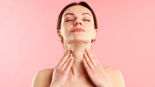 Supermodel skin une niacinamida, beleza sem regras e pele natural e tratada em maquiagem leve com tratamento ativo e acabamento viçoso.