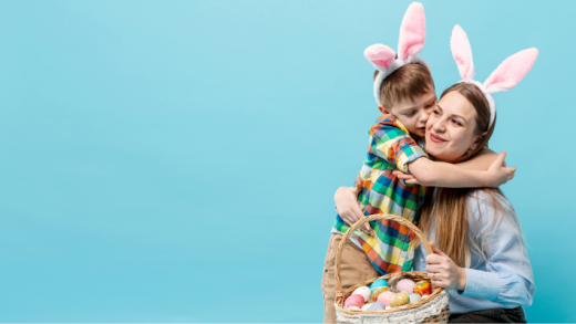 suplementos para intolerância alimentar na Páscoa e aproveite chocolate sem desconfortos.