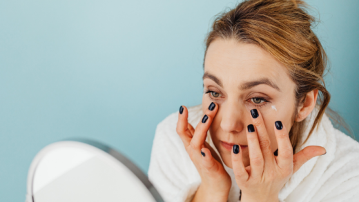 Os melhores cremes hidratantes para pele oleosa, com opções oil-free que controlam o brilho e mantêm a pele saudável.