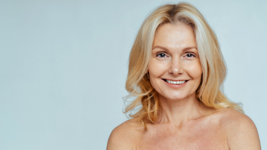 Os 10 produtos essenciais para saúde, beleza e cuidados pessoais. Monte uma rotina completa, prática e eficiente no dia a dia.