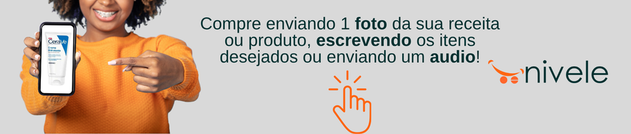 10 produtos essenciais para saúde beleza cuidados pessoais