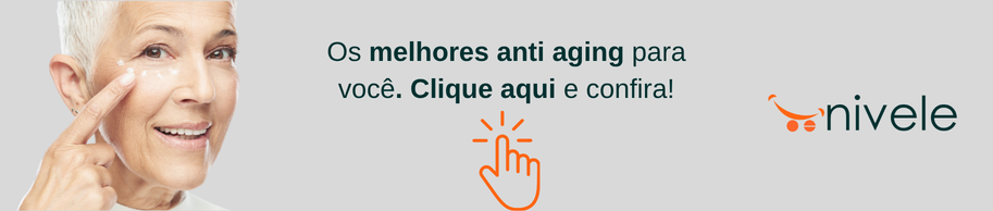Skin Longevity: Como a Longevidade da Pele Está Transformando o Skincare