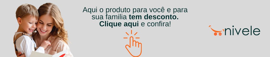 O Que Significa Febre 37 Graus? Entenda Quando a Temperatura Merece Atenção