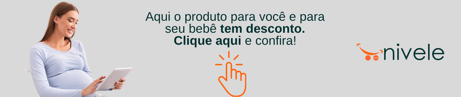 Maternidade: Direitos e Cuidado Humanizado no Brasil Atual