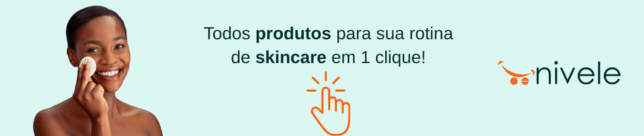 Rotina Detalhada de Skincare em 5 Minutos: Passo a Passo Completo para Cuidar da Pele