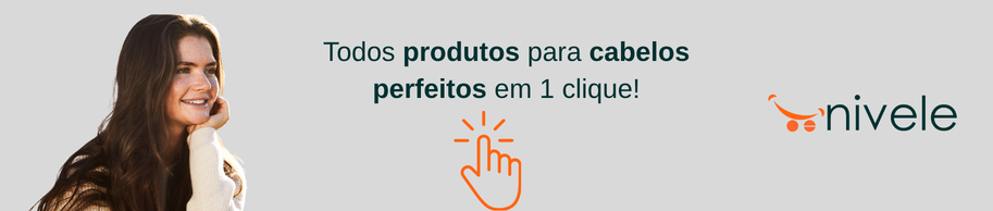 Como Escolher o Melhor Secador de Cabelo: Guia Completo para Proteger os Fios