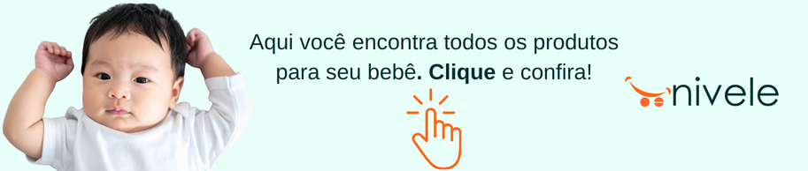 Bebê de 3 meses: dicas e cuidados essenciais