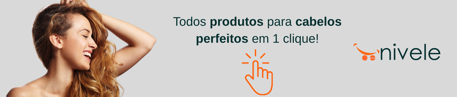 Melhores Shampoos e Condicionadores do Ano: Top 10.