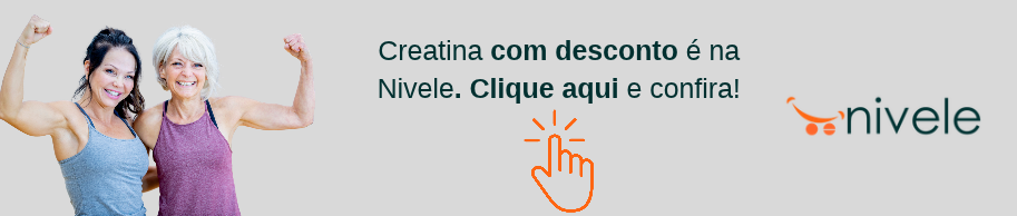 Tomar Creatina Antes de Dormir: Vale a Pena?