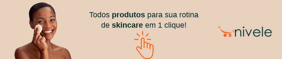 Melhor Rotina Diária de Cuidados com a Pele: Guia Completo
